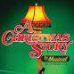 A Christmas Story: The Musical