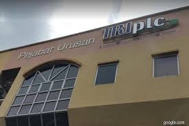 Syarikat ismail ibrahim sdn bhd. Triplc Shareholders Give Nod For Restructuring And Disposal Exercise The Edge Markets