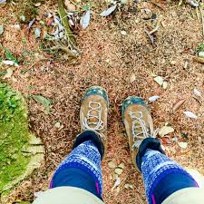 What Equipment Should I Bring For Mt Fuji Climbing Checklist For Mt Fuji Climbing