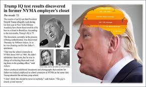 Help me, I can't decide please