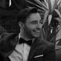 10+ "Benjamin Hering" profiles