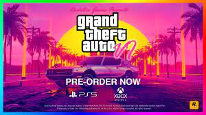 But as fans continue to look forward to some news, a new rumor has surfaced, courtesy of a trustworthy leaker. Gta 6 Release Date Here S All Rumors About Next Grand Theft Auto Series