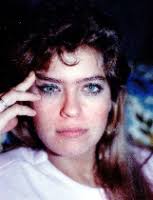 Adrienne Marie (Bogers) Rector (1957-2023)