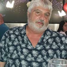 The President of Malta shouldn't have been exposed to defend the decisions  of the Malta Community Chest Fund with the local press. This blunder has  been aggravated because the issue discussed in