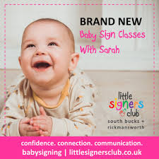 7 weeks away! Follow us to stay up to date