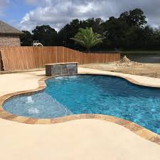 We did not find results for: New Gunite Swimming Pool Contemporary Pool New Orleans By Paradise Pools And Patios Of Louisiana Llc Houzz Au