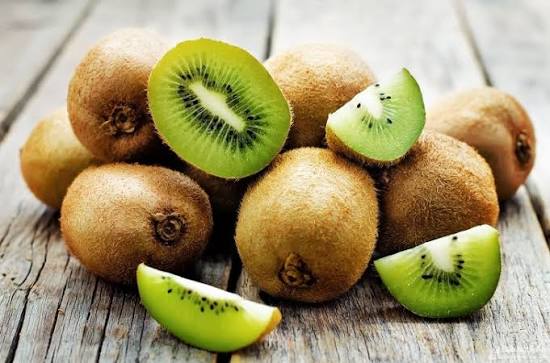Kiwi tốt như thế nào? Bí quyết ăn kiwi đúng cách