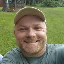 Darrell Ira Bogan Obituary July 11, 2017