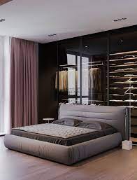Check spelling or type a new query. 18 Idee Per Creare Una Cabina Armadio Dietro Al Letto Mondodesign It