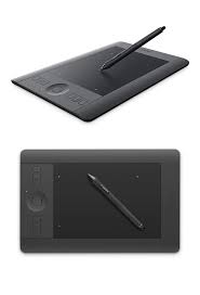 Best Digital Drawing Tablet For Beginners 2019 Kenalsworld Drawing Tablet Digital Drawing Tablet Art Tablet