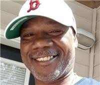 REGINALD CHESTNUT Obituary (1968