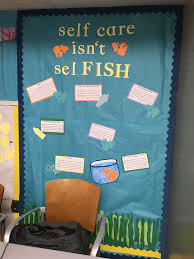Bulletin Board Birthday Corner Ideas For Office Ra Self Care Board Resident Assistant Bulletin Boards Birthday Bulletin Boards College Bulletin Boards