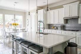 the cost of remodeling a kitchen