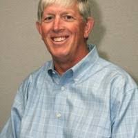 Steve Kugler's Instagram, Twitter & Facebook