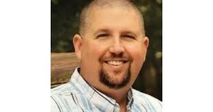 Shane Gardner Obituary (1970