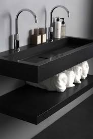 Quartz Wash Basins From Giquadro Sink Design Bathroom Sink Design Beautiful Bathrooms