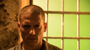 TV best bets with 'Prison Break' return, Hugh Hefner, 'Homeland' season  finale