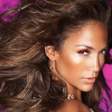 My what do people think about the news that jennifer lopez and ben affleck have been hanging out again? Jennifer Lopez Tickets Karten Bei Eventim
