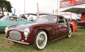 Producer S Guide Heacock Classic Insurance