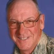 Holst Family Obituaries