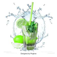 Fruit Juice And Beverage Cups Hd Picture Material Cold Drink Fruit Juice Lemon Png Transparent Clipart Image And Psd File For Free Download Fruit Juice Juice Juice Ad