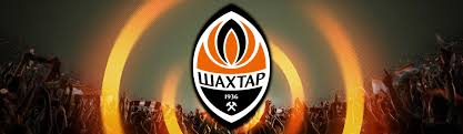Football club shakhtar donetsk is a ukrainian professional football club from the city of donetsk. Shahter Bilety Kupit Bilety Na Futbol V Kieve Cherez Internet