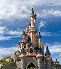 Choose the language of the site you would like to discover 7 Tips Om Goedkoop Naar Disneyland Parijs Te Gaan Reisdoc Nl