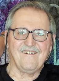 Dominic Letizia Obituary (2015)