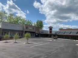 408 Atlanta St Roswell Ga 30075 Officeretail For Lease Loopnet Com