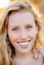 Lena Stiles's Instagram, Twitter & Facebook