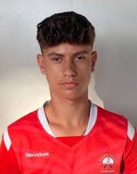 ההתאחדות לכדורגל בישראל