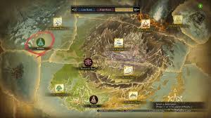 I will also add info on how certain quests . Mhw Guiding Lands Max Limit Gl Area Level 7