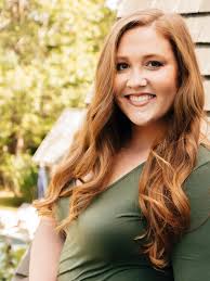 This orphaned calf is now a part of the sweetest family