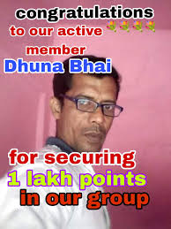 Big thanks to Marita Mana Ebuen, Rhea Mae Garcia, Jessica Viray for all  your support! Congrats for being top fans