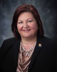 New Milford wins Century Brass lawsuit