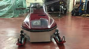 Image result for New Polaris 1982 BMW