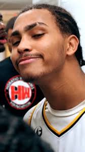 King defeats ferndale!