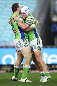 Wighton reflects on whirlwind 12 months. Shannon Boyd Photos Photos Nrl Rd 21 Rabbitohs V Raiders Hot Rugby Players Rugby Men Rugby Players