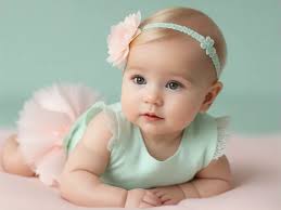 Nomes Que Combinam Com Lorena: Elegância E Beleza – TikTik Universo Do Bebê