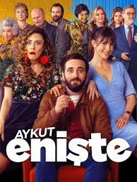 I'll spin you around and beat you! Aykut Eniste Ov Cem Gelinoglu Melis Babadag Ege Kokenli Mufit Kayacan Lale Basar Ali Erkazan Ozlem Cakar Selen Domac Ferdi Sancar Mekin Sezer Ecrin Mogultay Onur Bilgetay Necati Akpinar Cem Gelinoglu