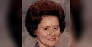 Pauline June Schuessler Obituary