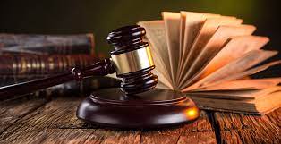 Top Lawyers 2016