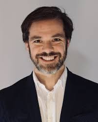 AAE Online CE: Vital Pulp Therapy