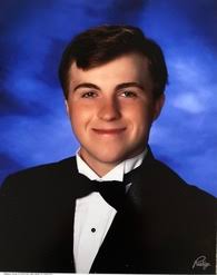 Mason Klug's Baseball Recruiting Profile