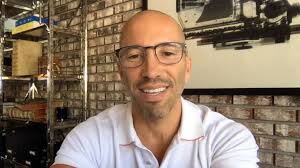 Tropez but so is alex rodriguez, kanye west fans are selling bags of air from donda and kyle richard has a. Selling Sunset Jason Oppenheim Reacts To That Tiktok Calling The Show Fake And Defends Davina Exclusive Entertainment Tonight