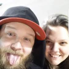 SIGNING ANNOUNCEMENT Dark Descent Records would like to welcome Terror  Corpse to its roster! The Houston-based death/grind juggernaut  self-released an eight-song, seventeen-minute EP, which created some  underground buzz with a sold-out cassette