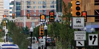 Whether because of confusing symbols, contradictory. Most Confusing Traffic Signs Shefalitayal