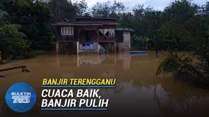 16 dis 2019 | isnin. Banjir Di Terengganu Marang Dungun Kemaman Mula Pulih Youtube