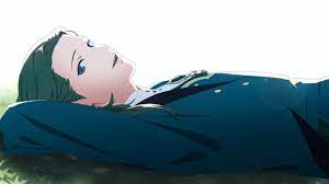 Both newcomers and series veterans raved linhardt is another member of the black eagles house, and is one of the more unique supports in the. Fire Emblem Three Houses Linhardt Marriage Romance C S Support Blue Lions Route Youtube