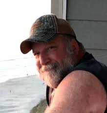 James Smith Obituary